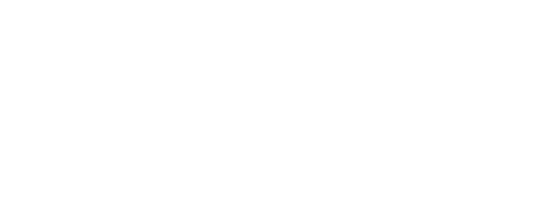 Fisk Sobral
